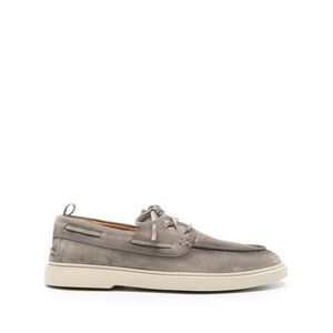 Officine Creative Men "Bones" Loafer